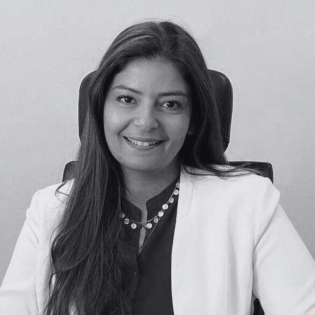 Ms. Nevien Ahmed Mansour